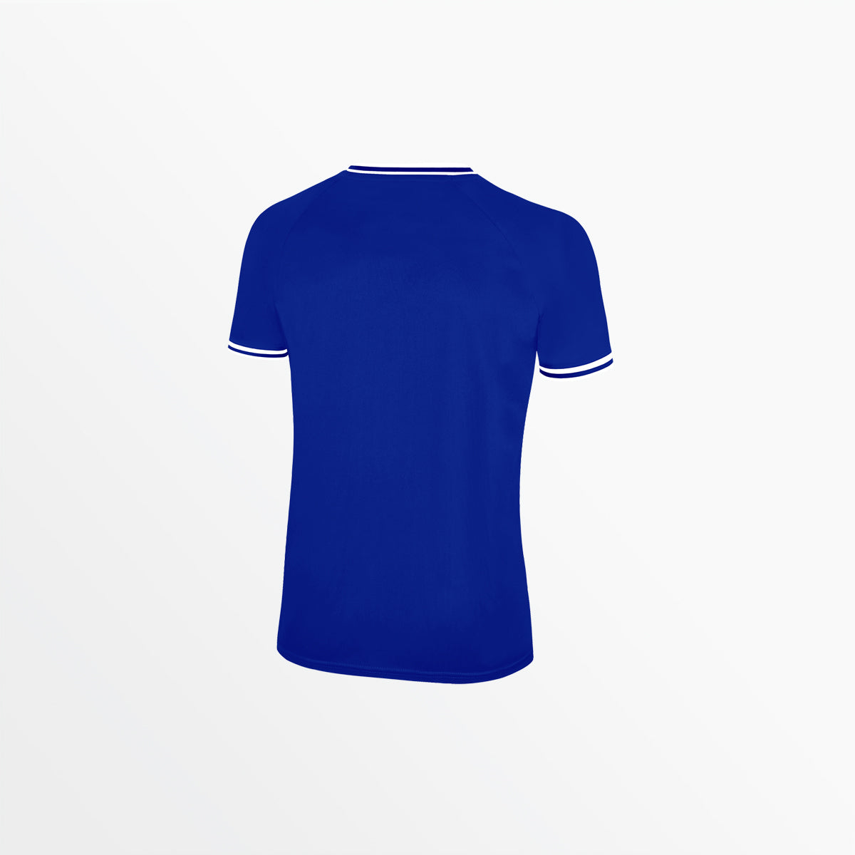 Women's Chelsea I Jersey | Capelli Sport Value