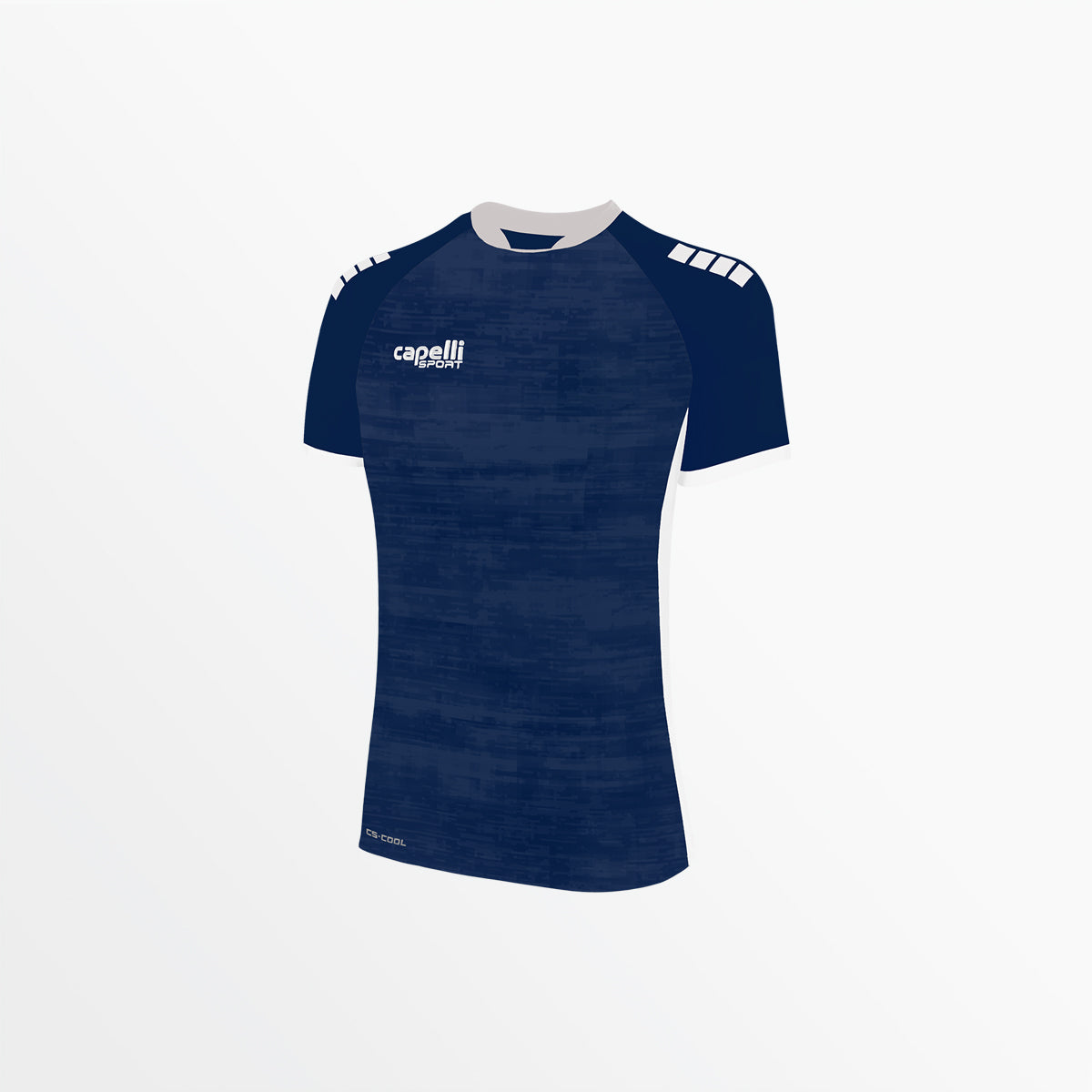 Women's Madison Blur Jersey | Capelli Sport Deals