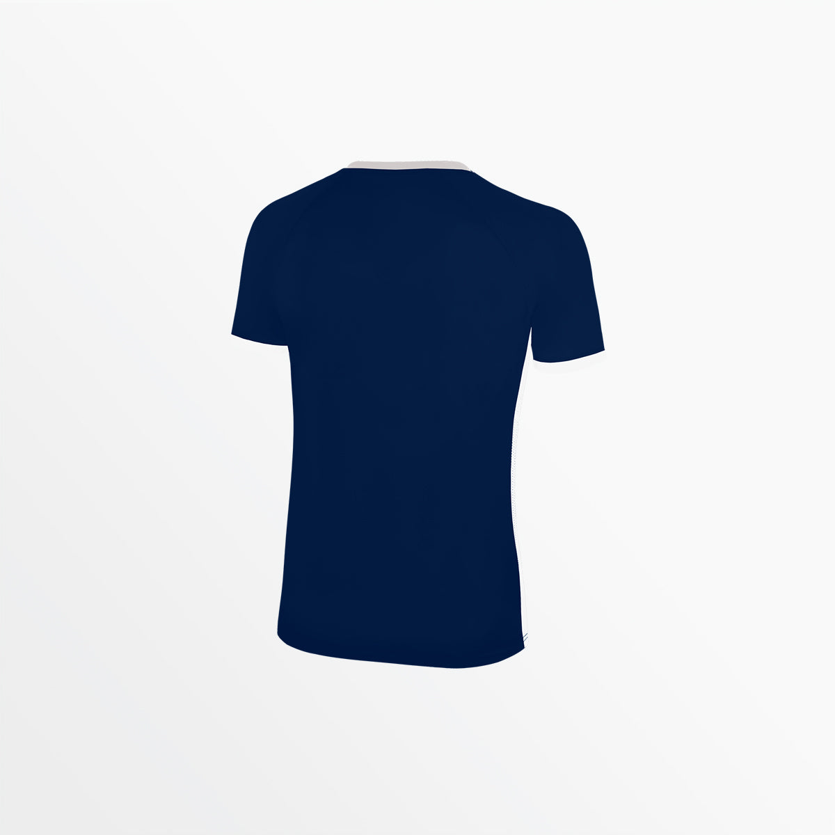 Women's Madison Blur Jersey | Capelli Sport Deals