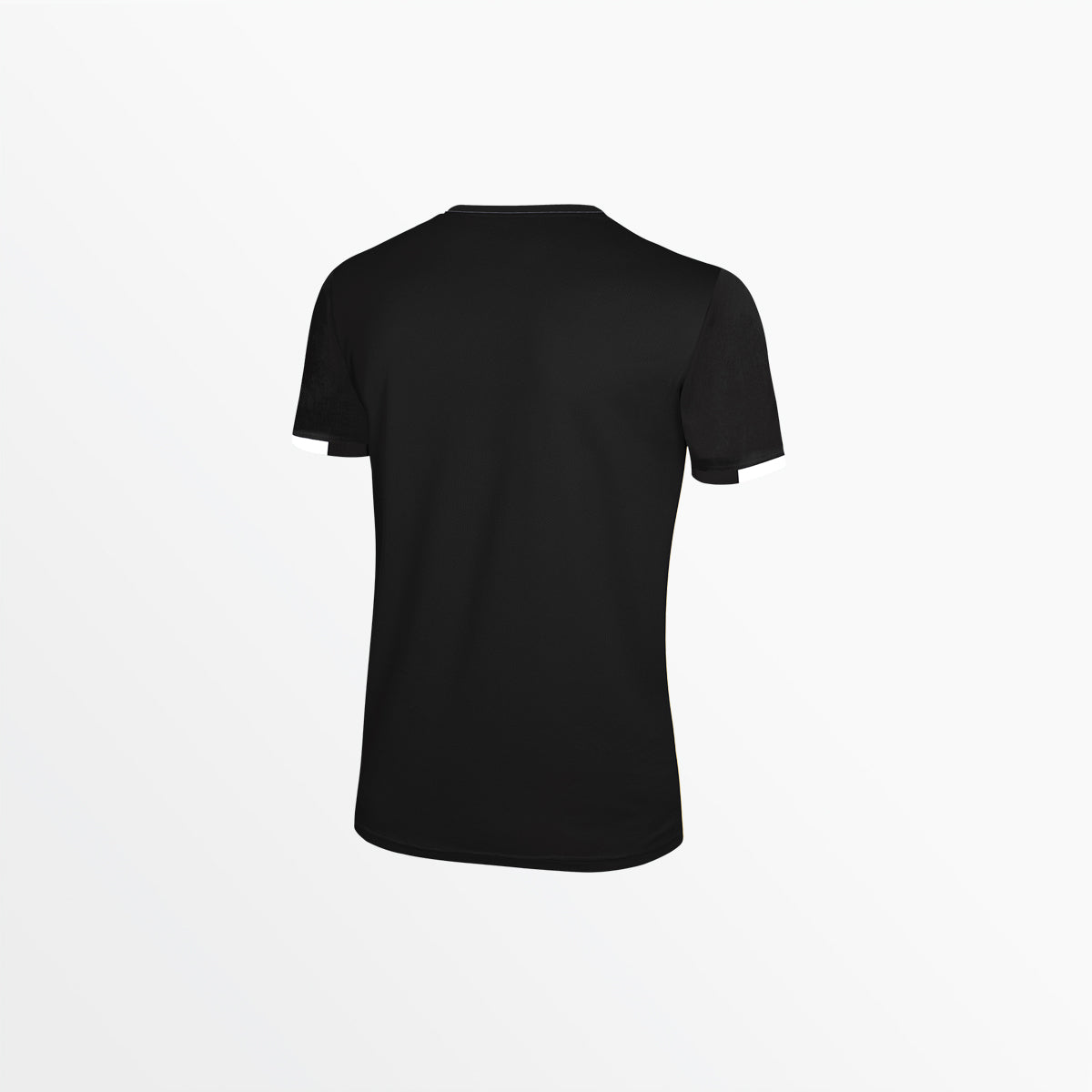 Women's CS III Geo Net Jersey | Capelli Sport Featured