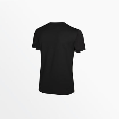 Women's CS III Geo Net Jersey | Capelli Sport Featured