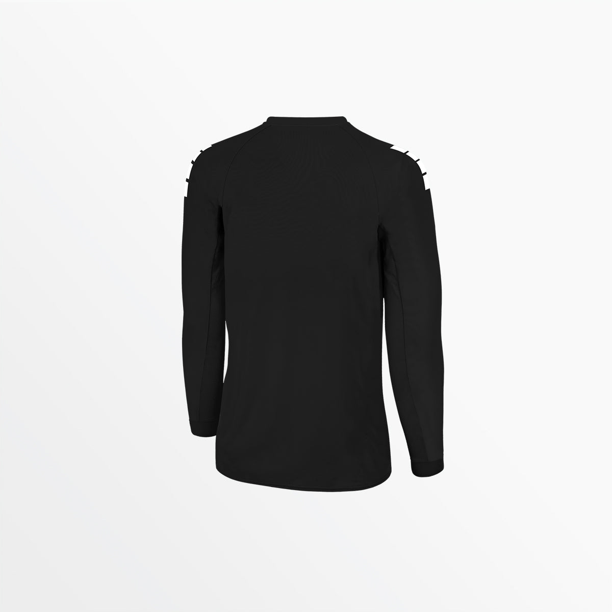 Women's Madison Static II Long Sleeve Goalkeeper Jersey | Capelli Sport Deals