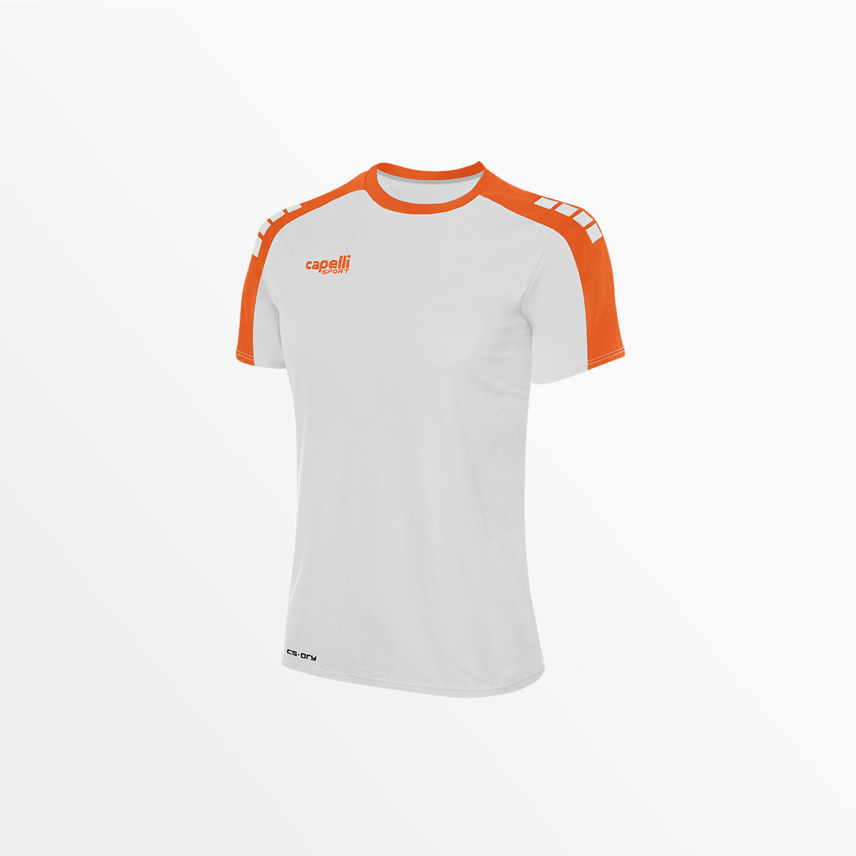 Women’s Soho I Jersey | Capelli Sport Sale