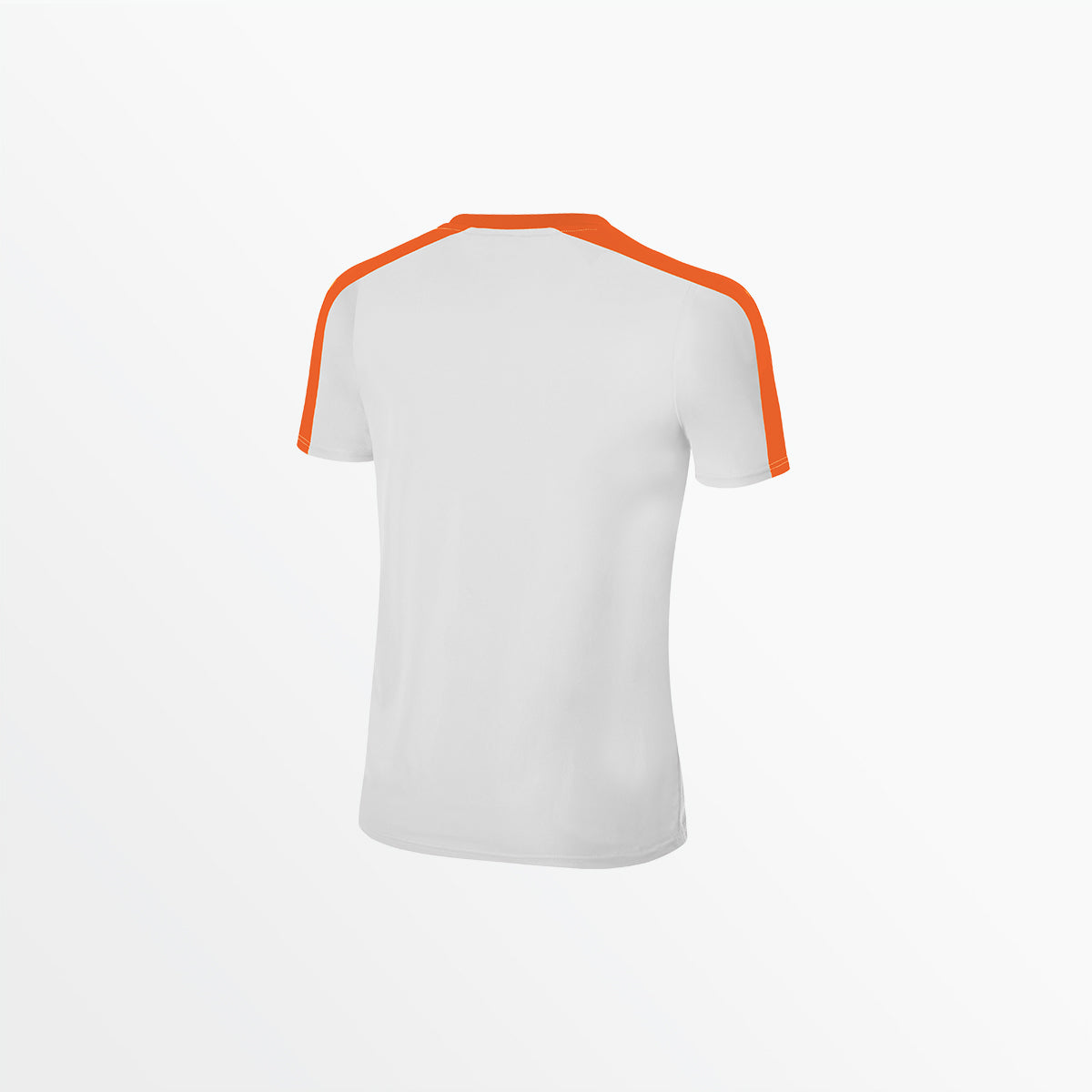 Women’s Soho I Jersey | Capelli Sport Sale