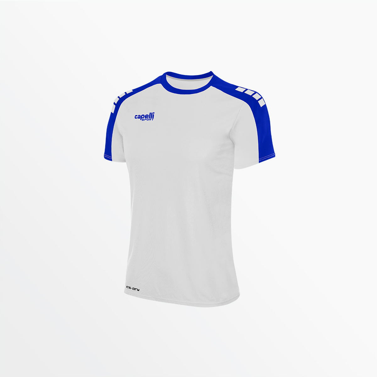 Women’s Soho I Jersey | Capelli Sport Popular
