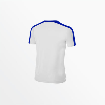 Women’s Soho I Jersey | Capelli Sport Popular