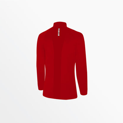 Women's Performance 1/4 Zip Top | Capelli Sport Customer Favorite