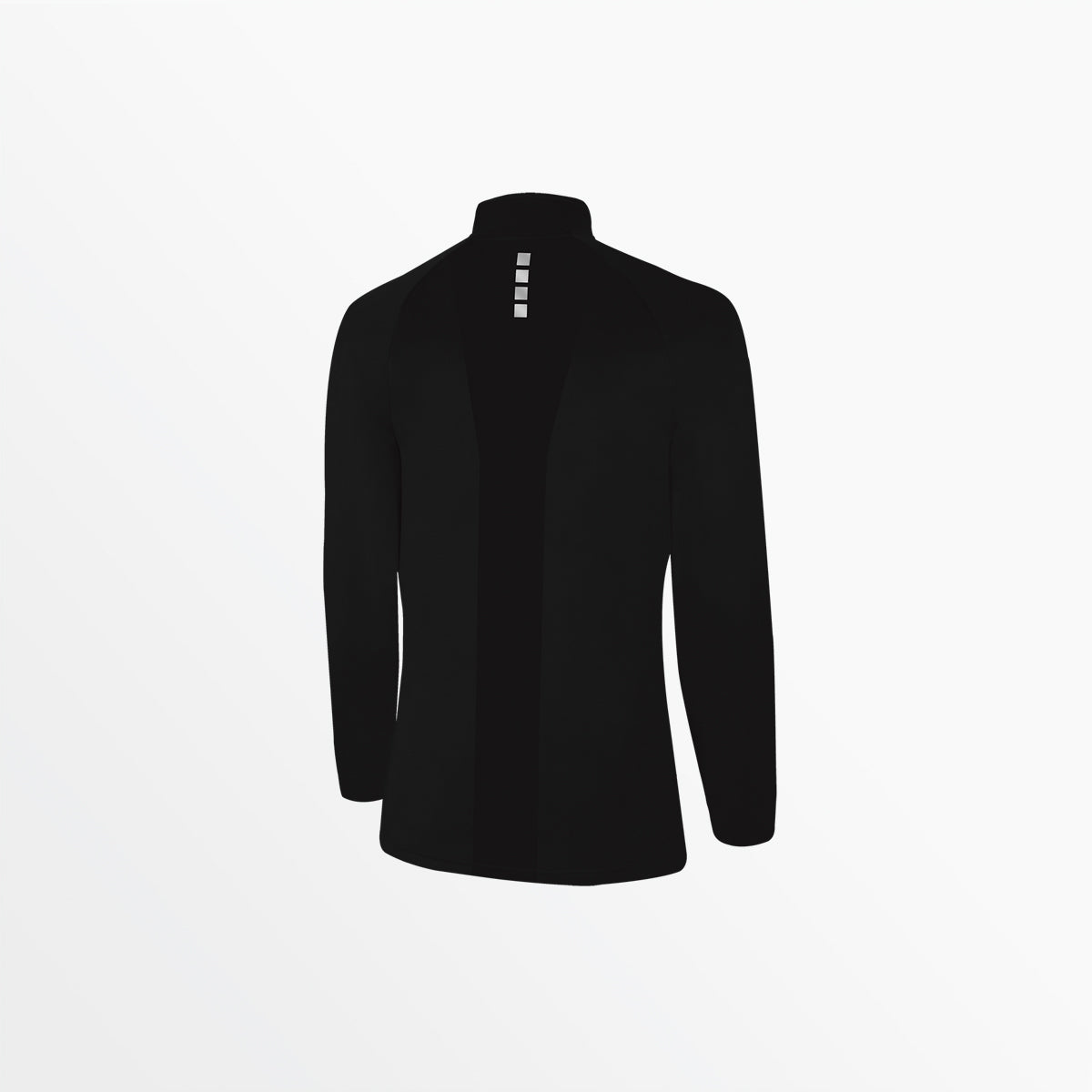 Women's Performance 1/4 Zip Top | Capelli Sport Customer Favorite
