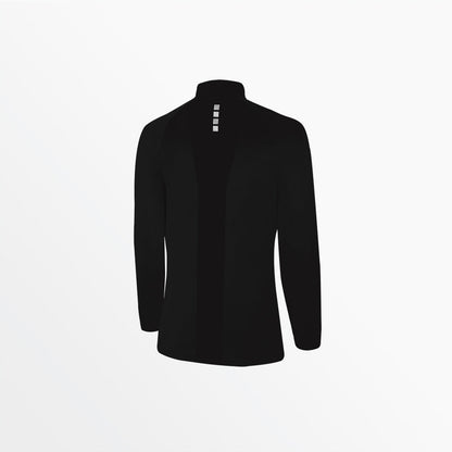 Women's Performance 1/4 Zip Top | Capelli Sport Customer Favorite