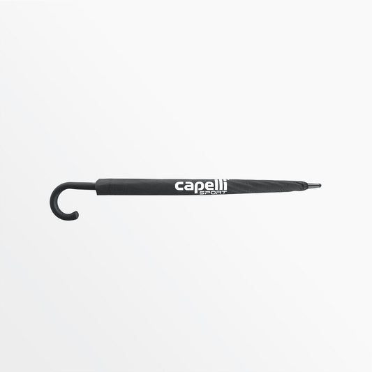 Automatic Stick Umbrella | Capelli Sport Latest