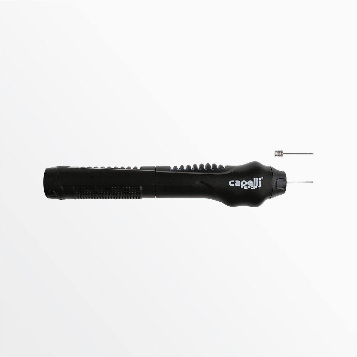 Capelli Sport Ball Pump | Capelli Sport Special Offer