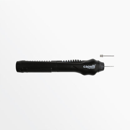 Capelli Sport Ball Pump | Capelli Sport Special Offer