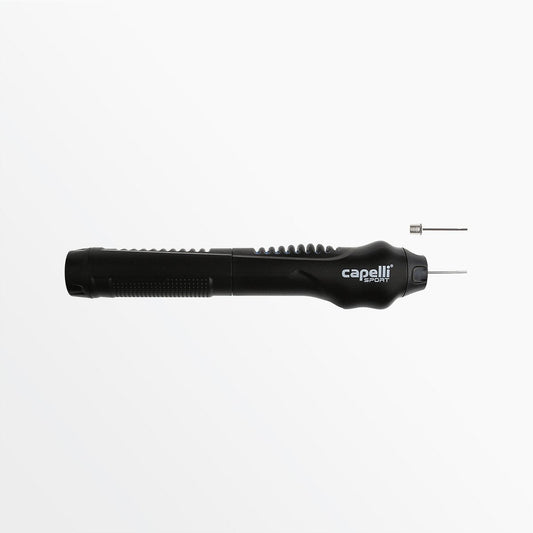 Capelli Sport Ball Pump | Capelli Sport Special Offer