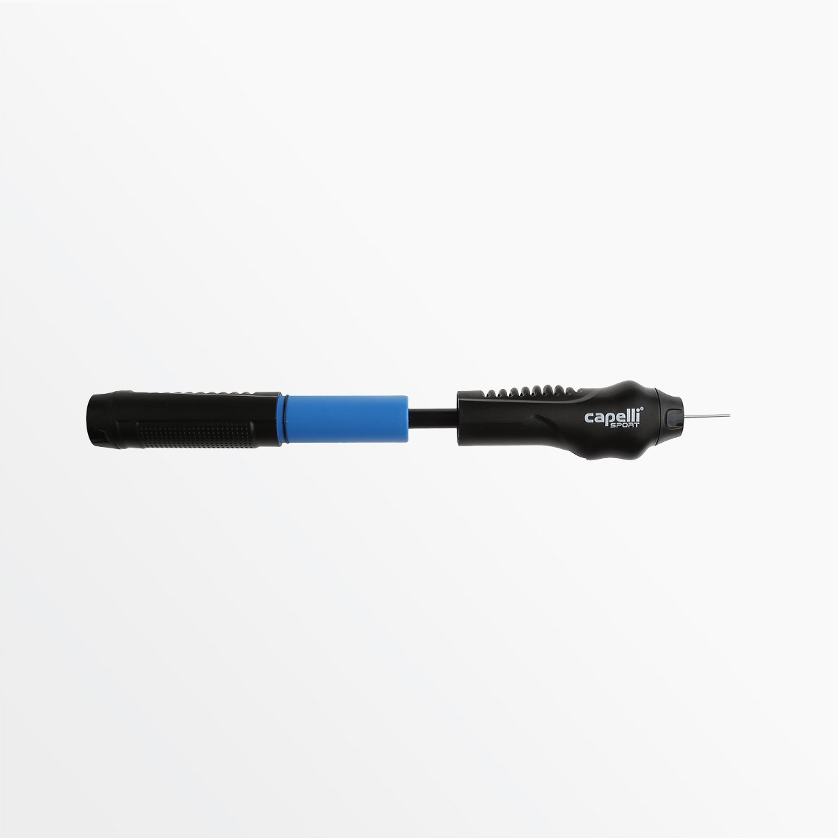 Capelli Sport Ball Pump | Capelli Sport Special Offer