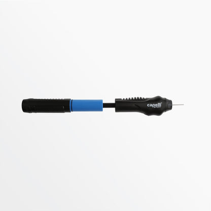 Capelli Sport Ball Pump | Capelli Sport Special Offer