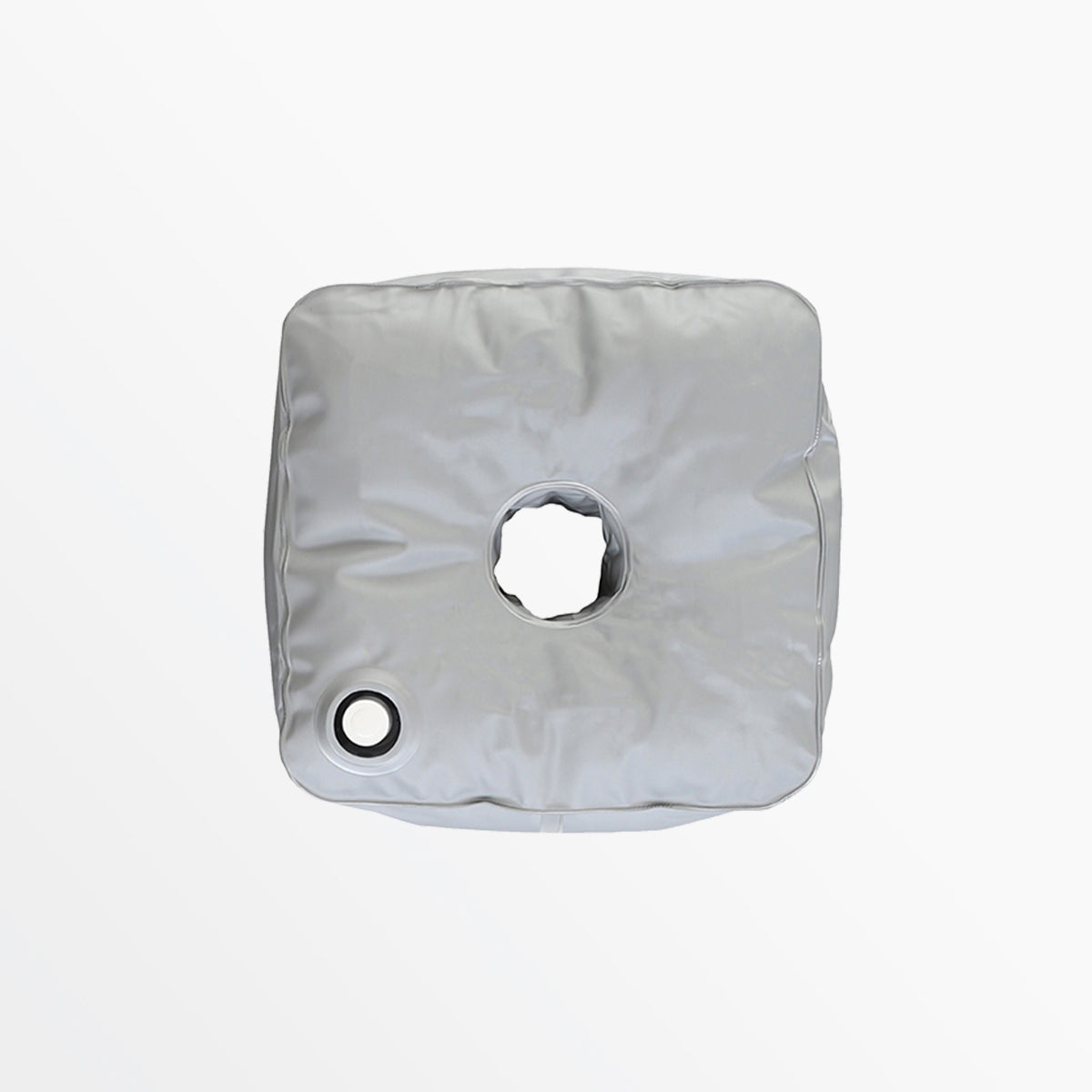 17ft Fin Flag (Base Only) | Capelli Sport Best Seller