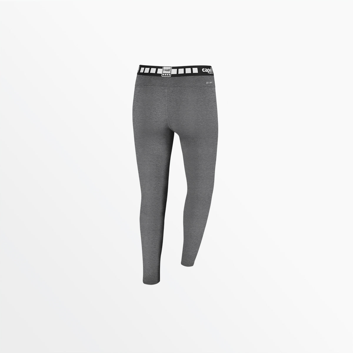 Women's Warm Performance Tights | Capelli Sport Recommended