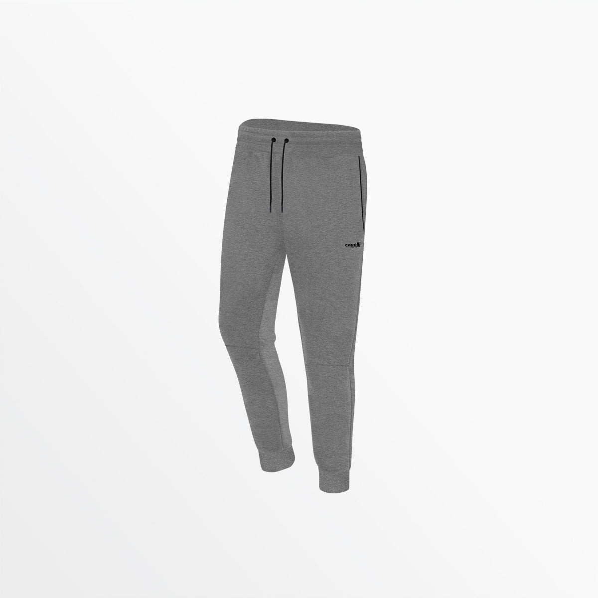 Women's Tech II Joggers | Capelli Sport Deals