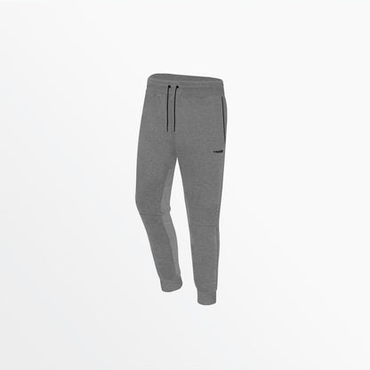 Women's Tech II Joggers | Capelli Sport Deals