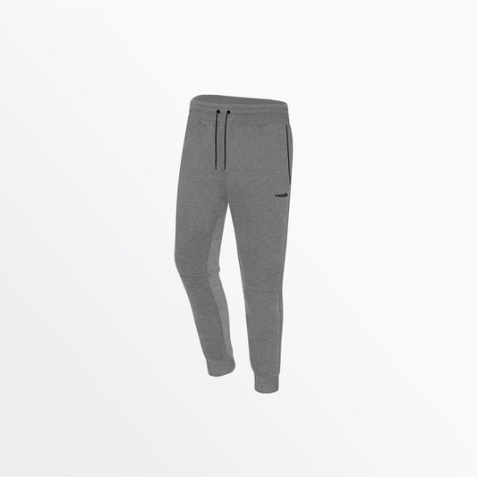 Women's Tech II Joggers | Capelli Sport Deals