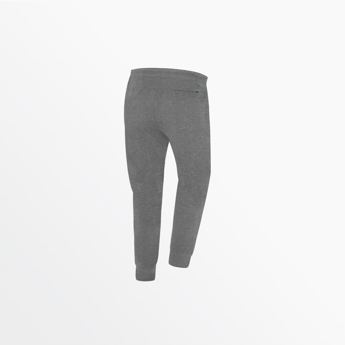 Women's Tech II Joggers | Capelli Sport Deals