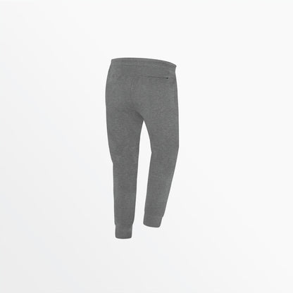 Women's Tech II Joggers | Capelli Sport Deals
