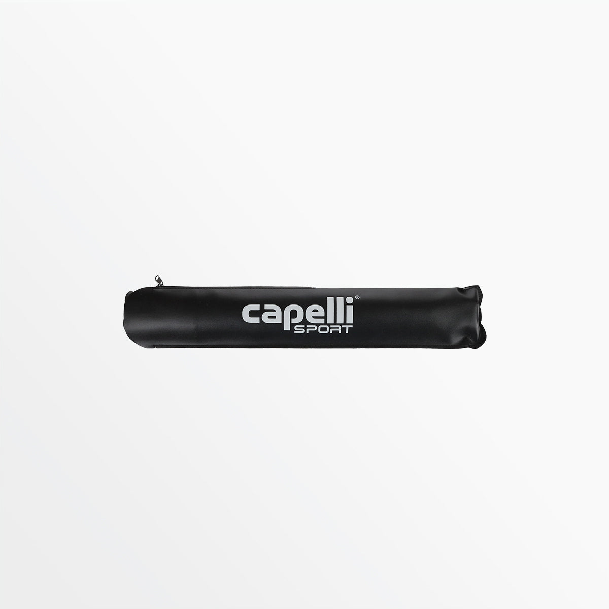 CS Professional Referee Flag Set | Capelli Sport Customer Favorite