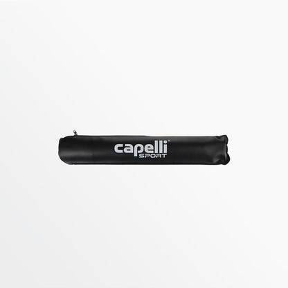 CS Professional Referee Flag Set | Capelli Sport Customer Favorite