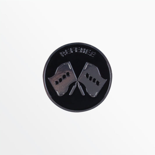 CS Referee Coin | Capelli Sport New