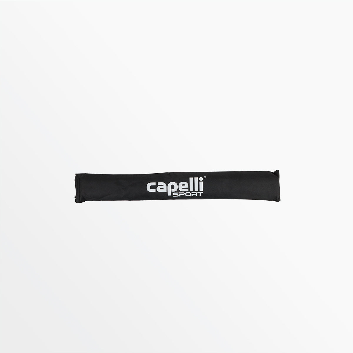 CS Referee Basic Flag Set | Capelli Sport Featured