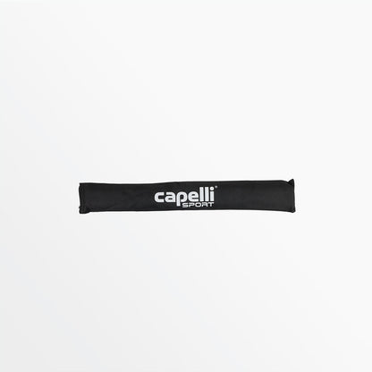 CS Referee Basic Flag Set | Capelli Sport Featured