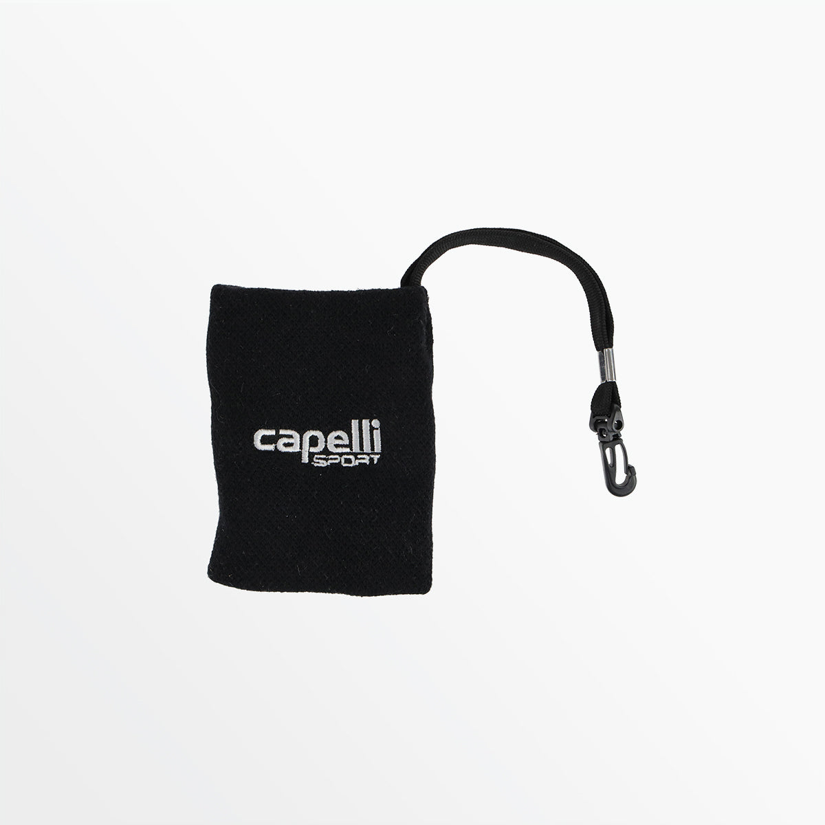 Referee Wristband | Capelli Sport Classic