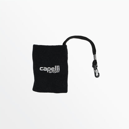 Referee Wristband | Capelli Sport Classic