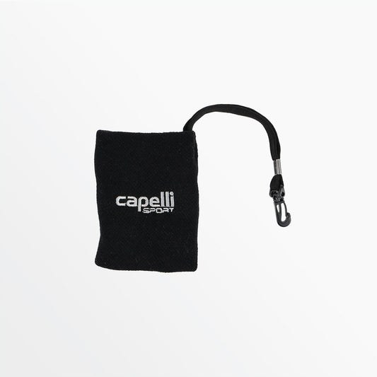 Referee Wristband | Capelli Sport Classic