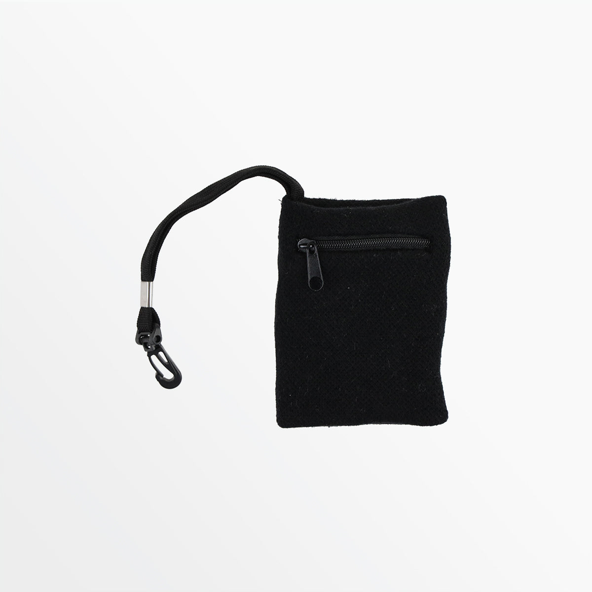 Referee Wristband | Capelli Sport Classic