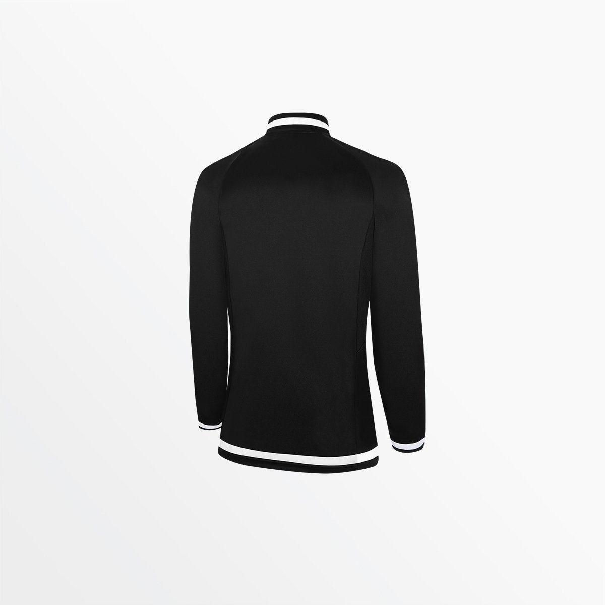 Women's Uptown Training Jacket | Capelli Sport Sale