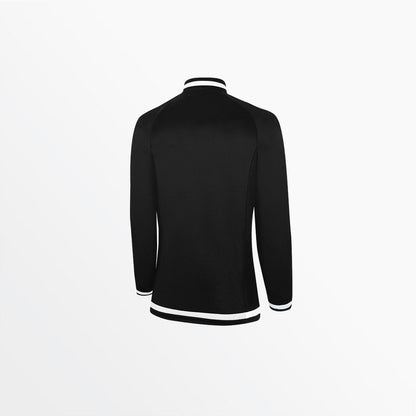 Women's Uptown Training Jacket | Capelli Sport Sale