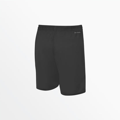 Women's Uptown Training Shorts | Capelli Sport Top Pick