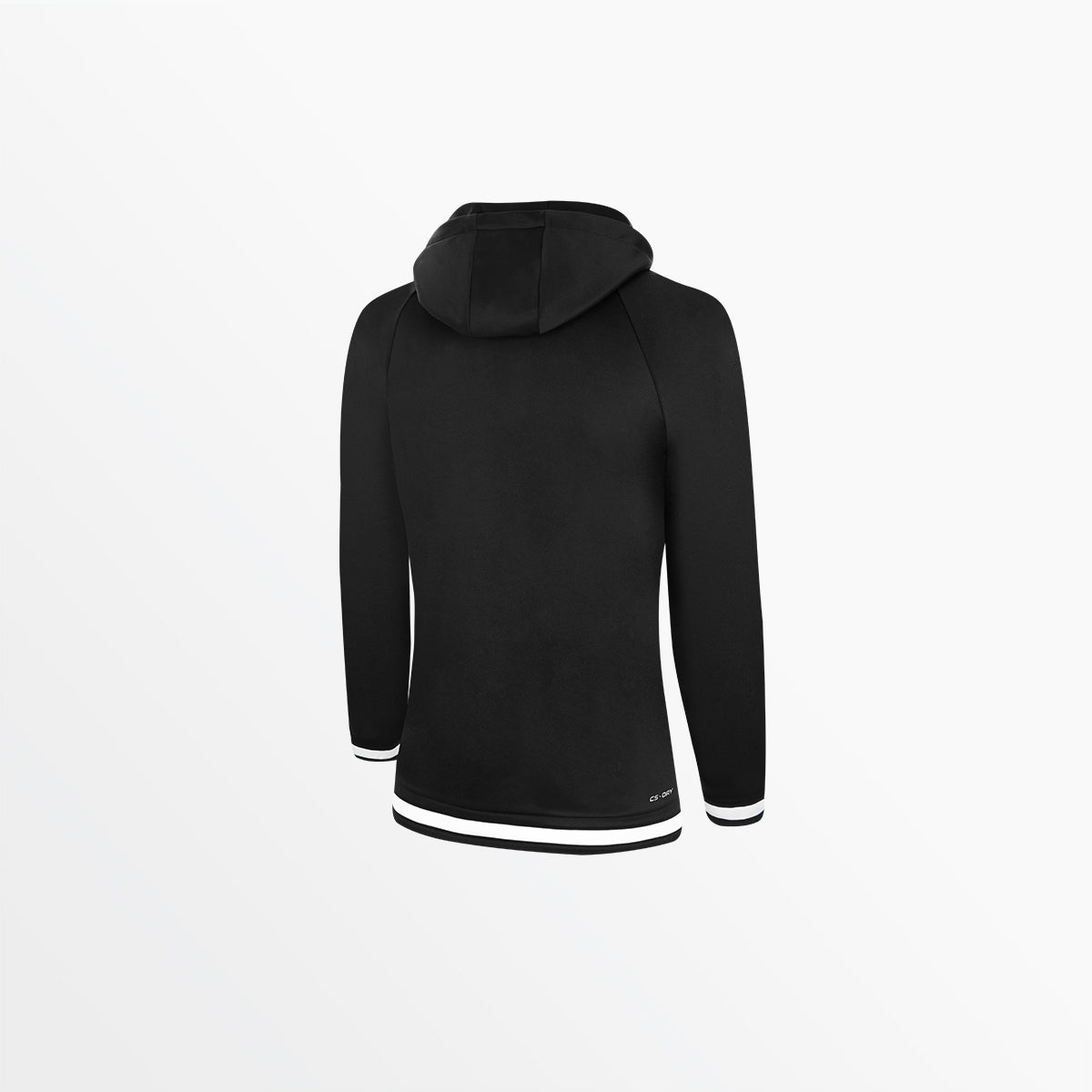 Women's Uptown Warm Top | Capelli Sport Featured