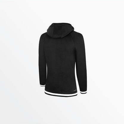 Women's Uptown Warm Top | Capelli Sport Featured