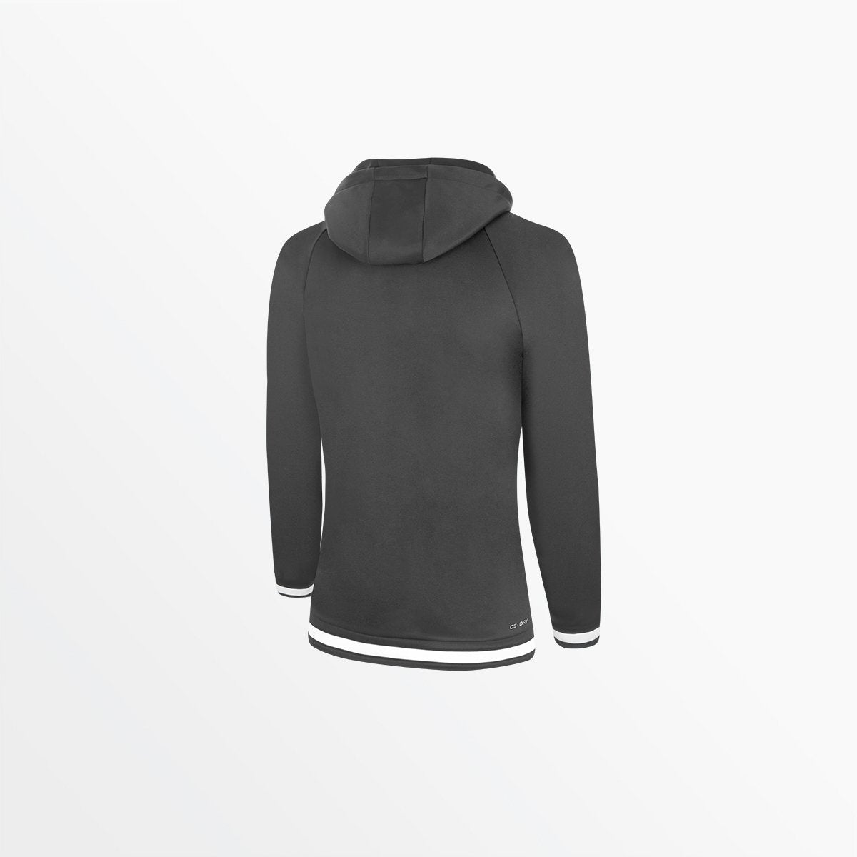 Women's Uptown Warm Top | Capelli Sport Featured
