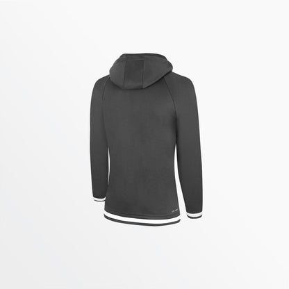 Women's Uptown Warm Top | Capelli Sport Featured