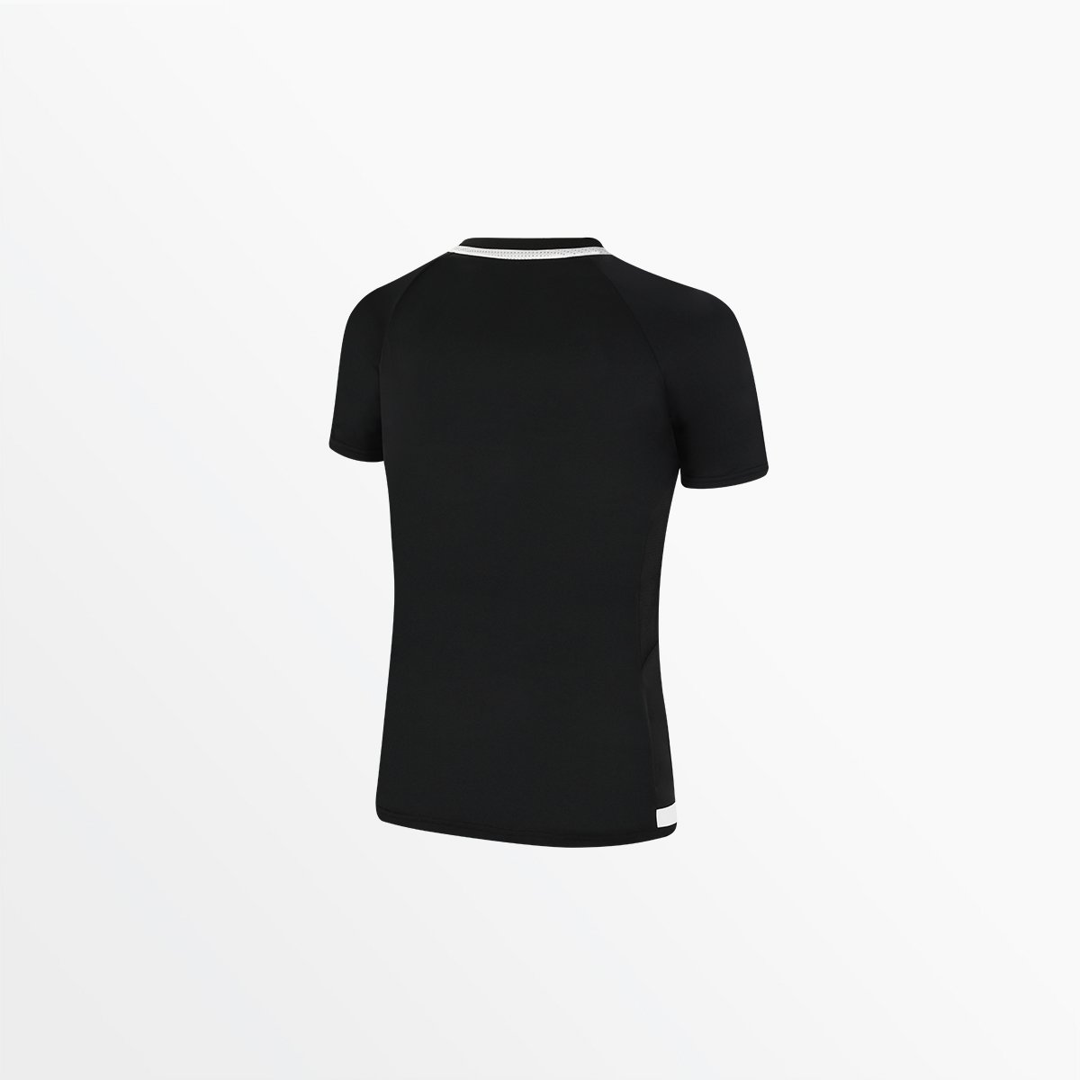 Women's Uptown V-Neck Training Top | Capelli Sport Value