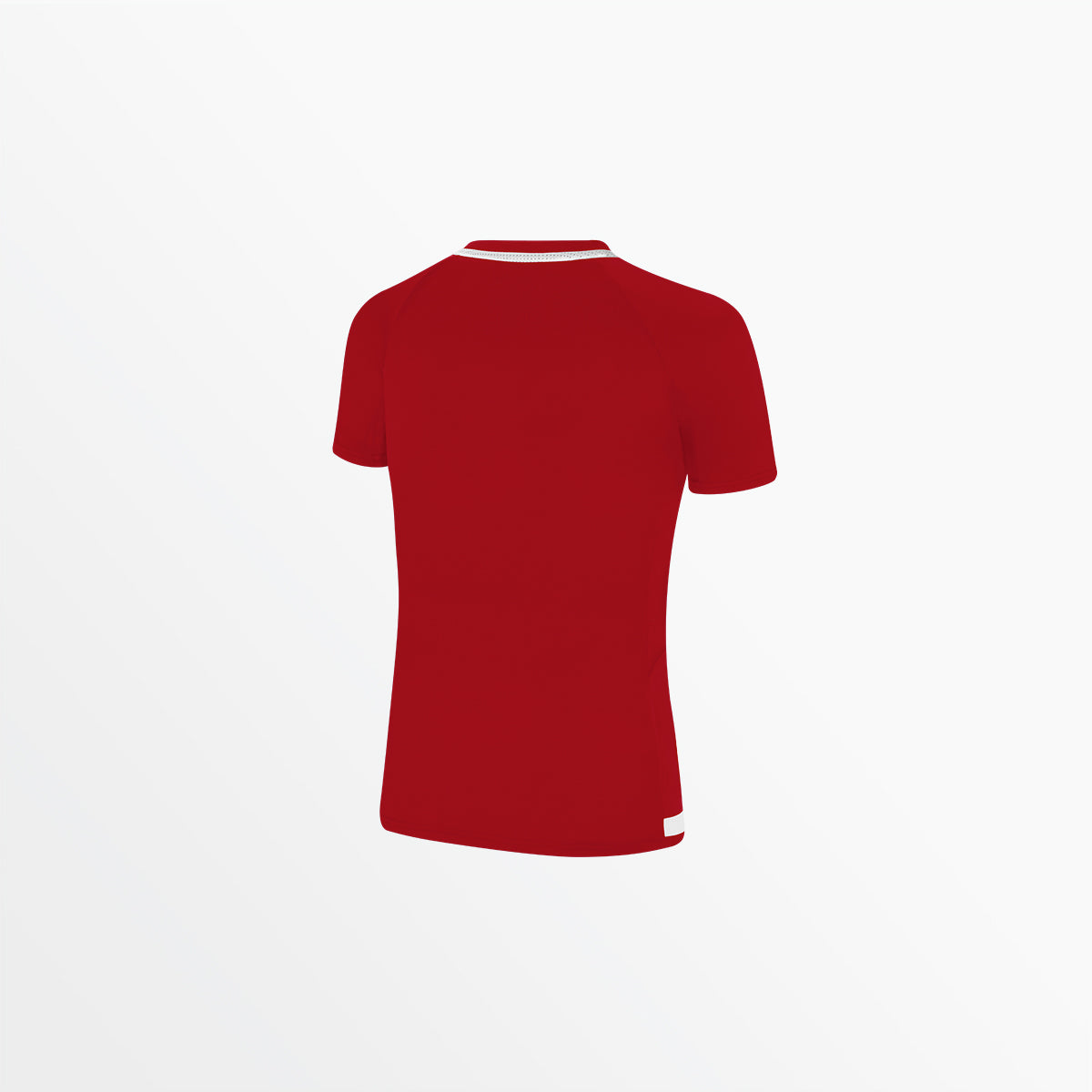 Women's Uptown V-Neck Training Top | Capelli Sport Value