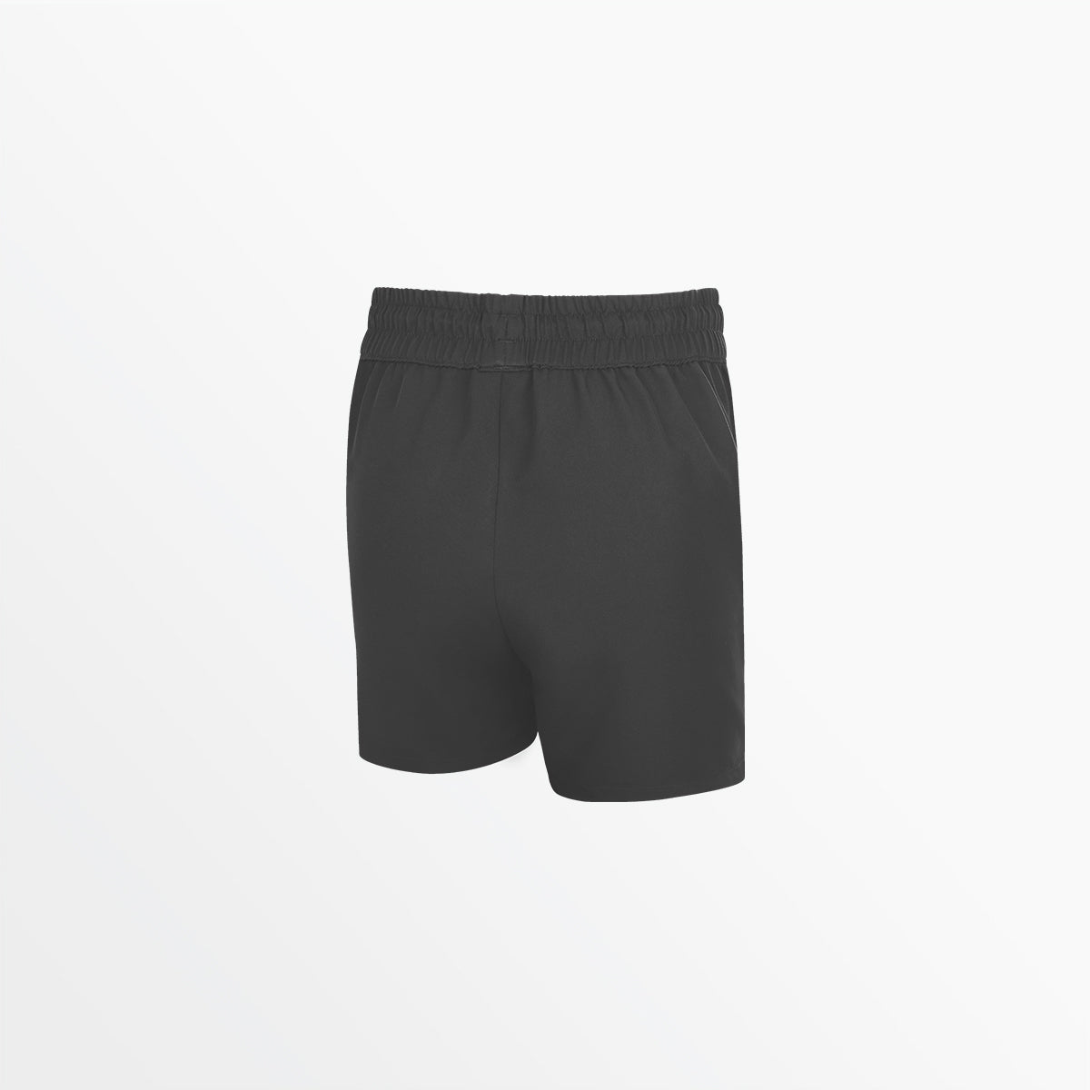 Women's Basics I Woven Shorts | Capelli Sport Value
