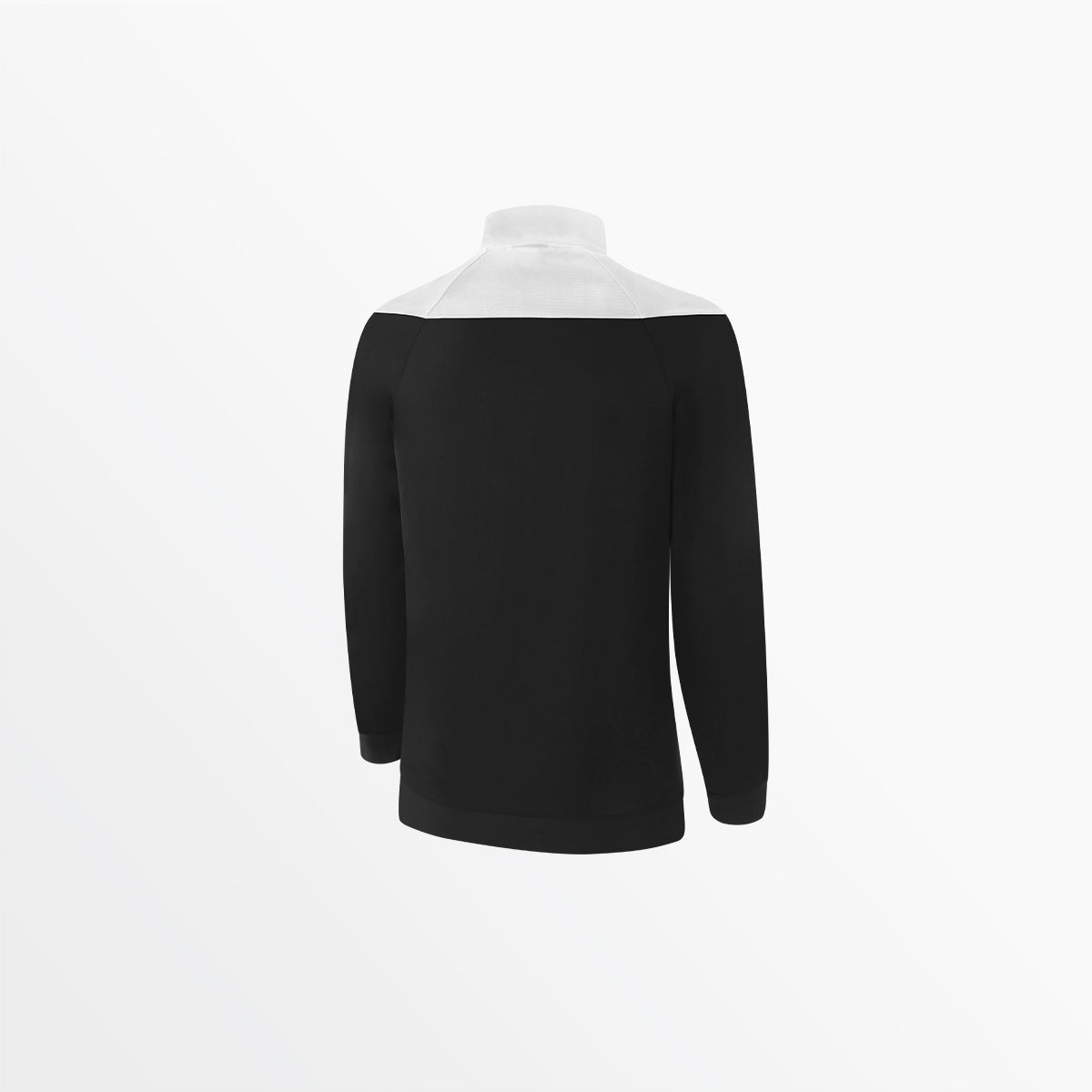 Women's Tribeca Training Jacket | Capelli Sport Quality
