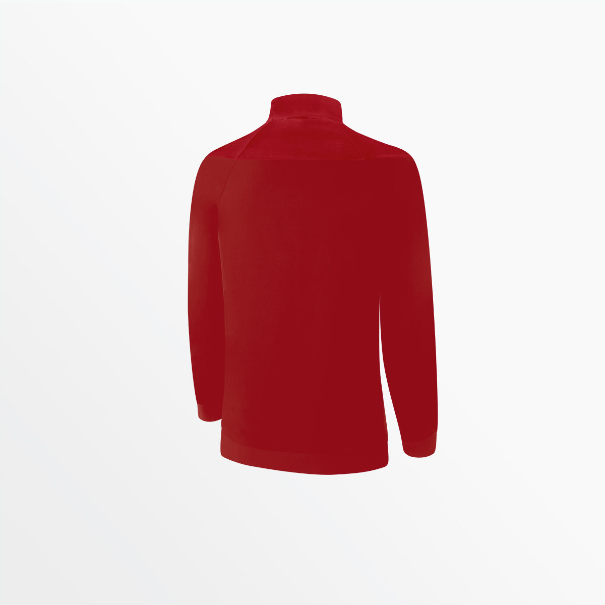 Women's Tribeca Training Jacket | Capelli Sport Quality