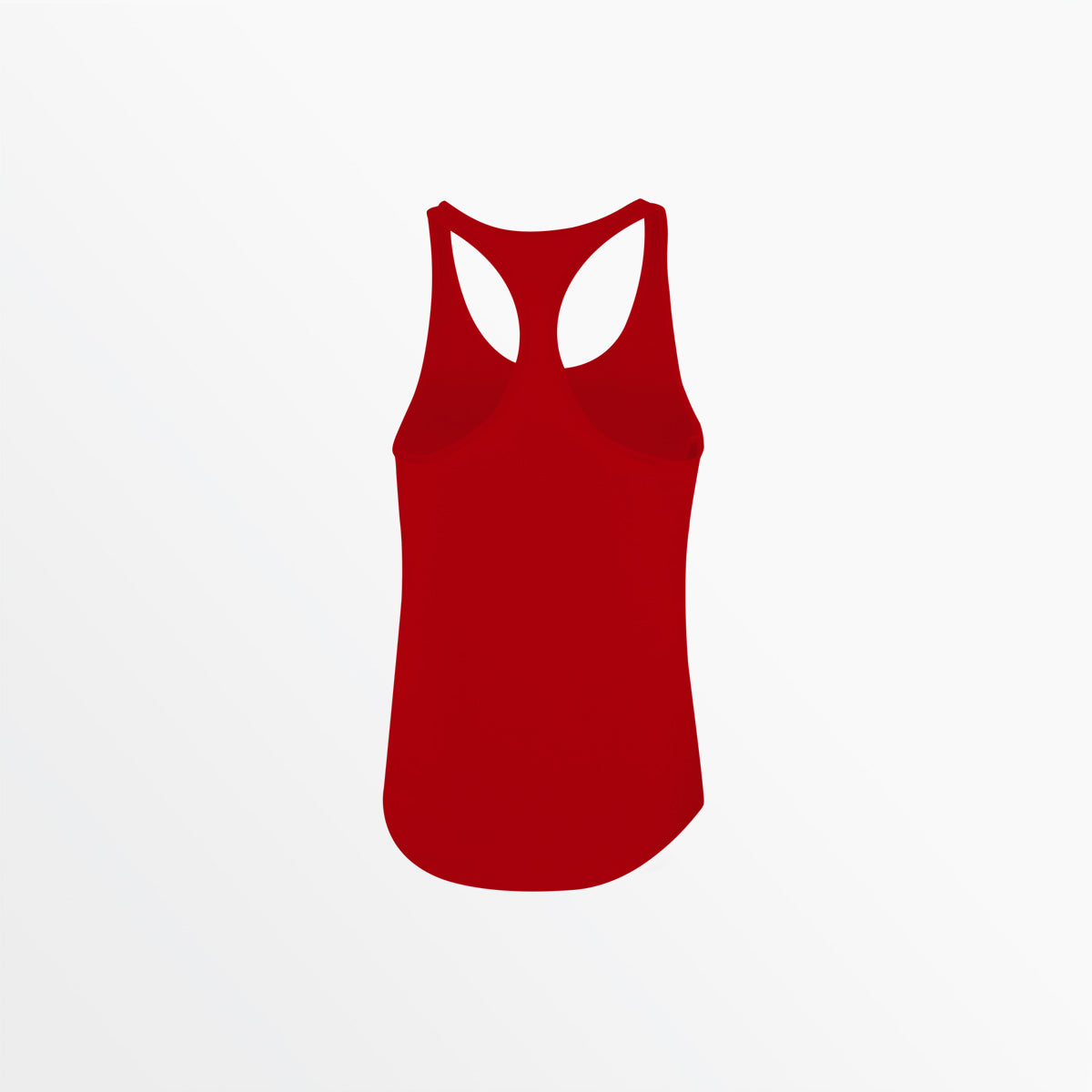 Women's Basics Racer Back Tank | Capelli Sport Sale