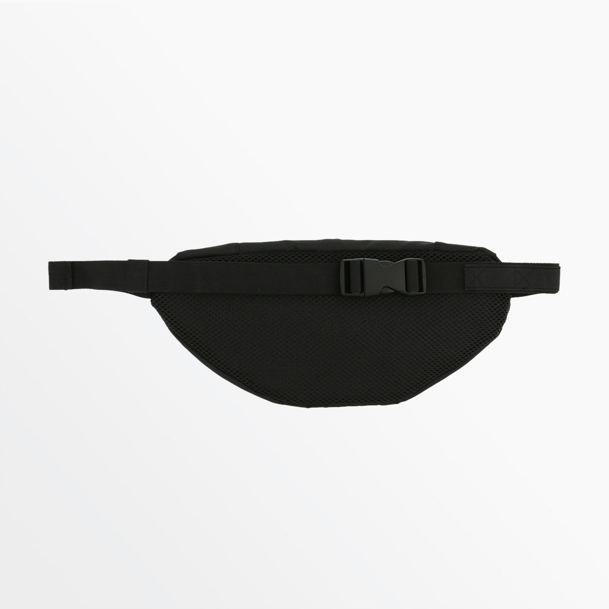 Waist Pack With Zippered Pocked, and Reflective Accents | Capelli Sport Top Pick