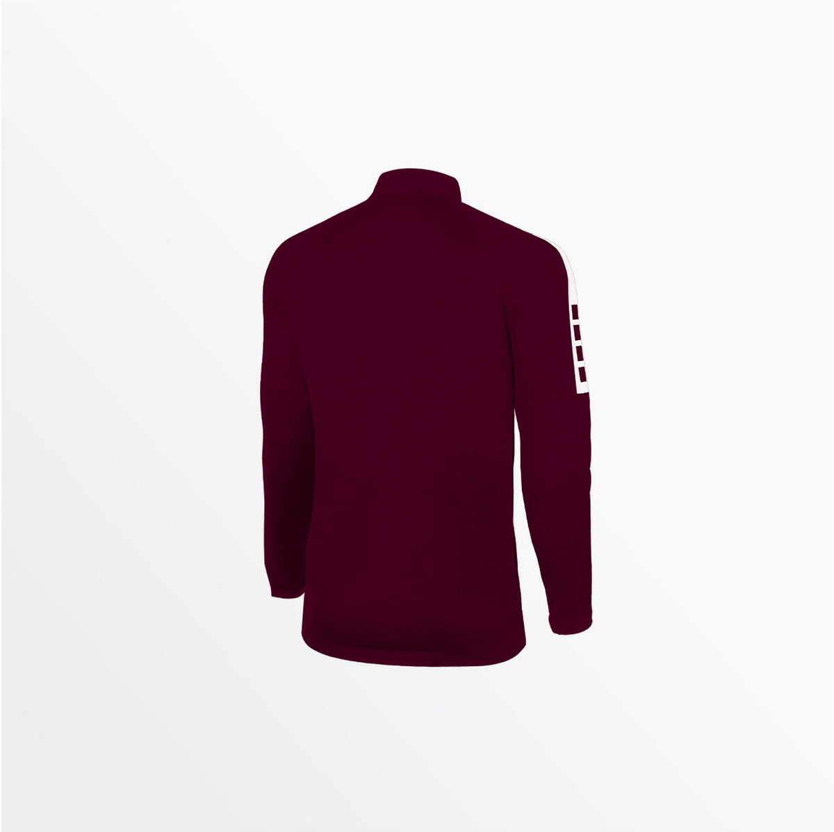 Women's Madison Training Jacket | Capelli Sport Trending